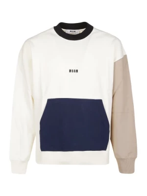 Sweatshirts Msgm