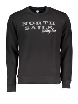 Sweatshirts North Sails