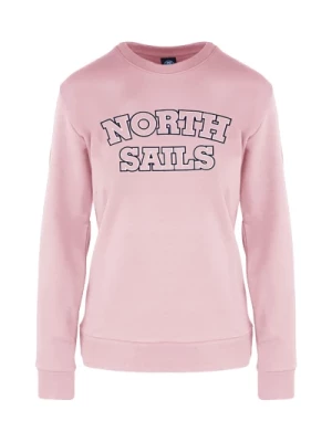 Sweatshirts North Sails