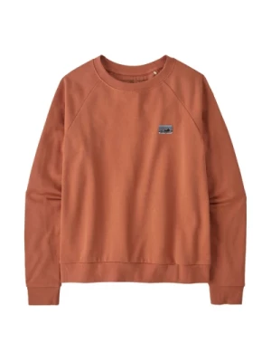 Sweatshirts Patagonia