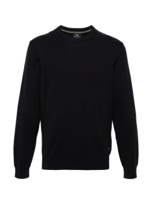 Sweatshirts Paul Smith