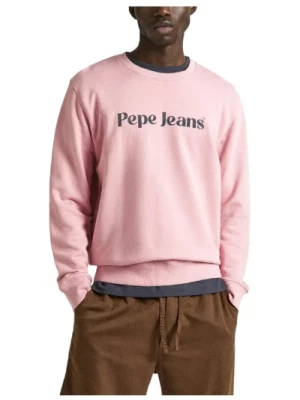 Sweatshirts Pepe Jeans