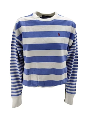 Sweatshirts Ralph Lauren