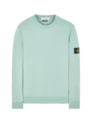 Sweatshirts Stone Island