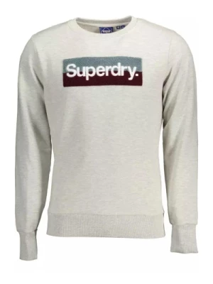 Sweatshirts Superdry