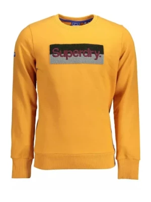 Sweatshirts Superdry