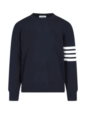 Sweatshirts Thom Browne