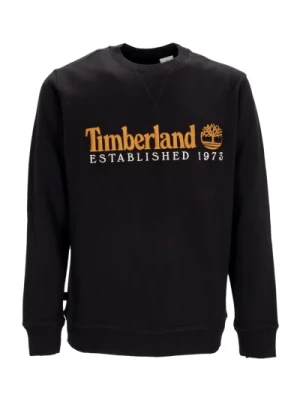Sweatshirts Timberland