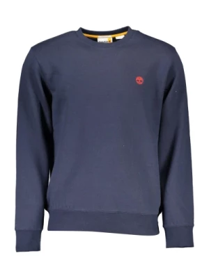 Sweatshirts Timberland