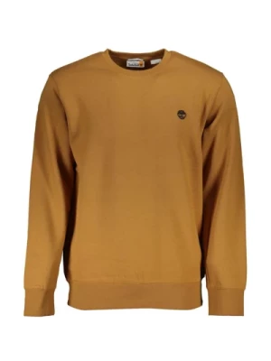 Sweatshirts Timberland