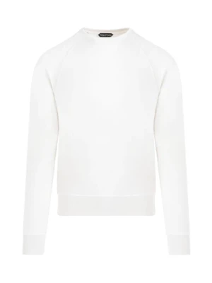 Sweatshirts Tom Ford