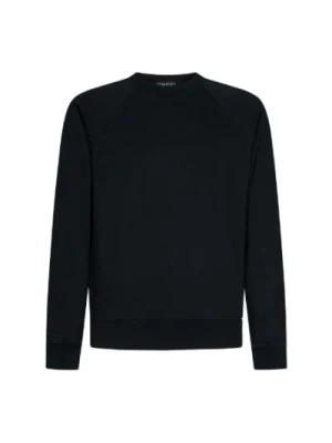 Sweatshirts Tom Ford