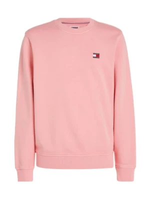 Sweatshirts Tommy Hilfiger