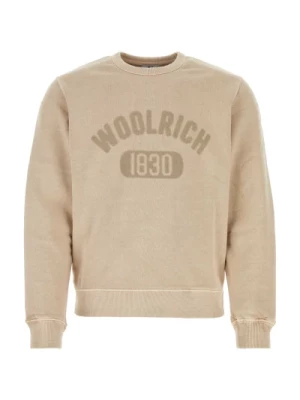 Sweatshirts Woolrich