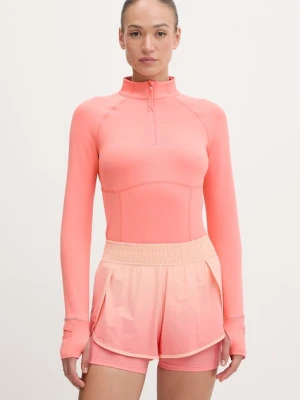Sweaty Betty bluza damska Pro Run