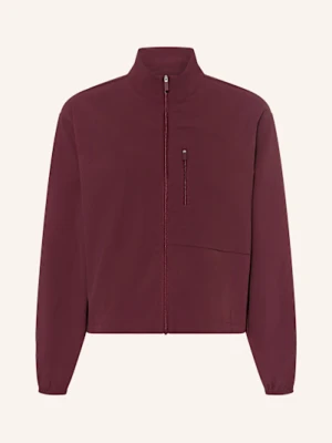 Sweaty Betty Kurtka Treningowa rot