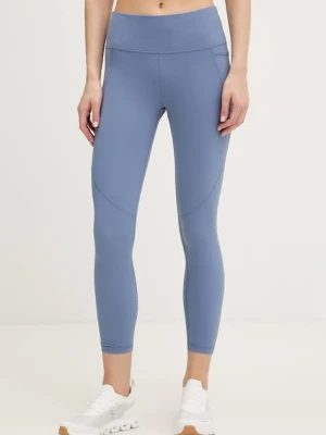 Sweaty Betty legginsy damskie Power