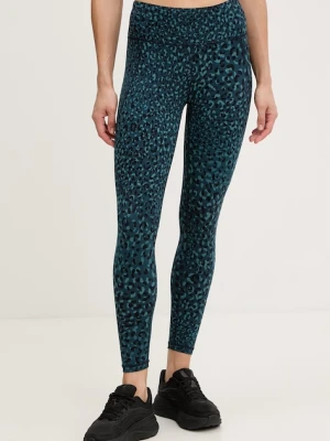 Sweaty Betty legginsy damskie Power