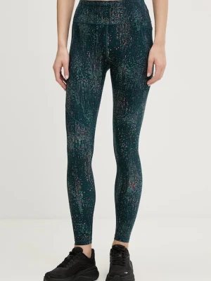 Sweaty Betty legginsy damskie Power