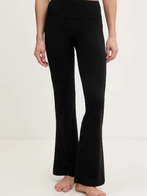 Sweaty Betty legginsy damskie Studio