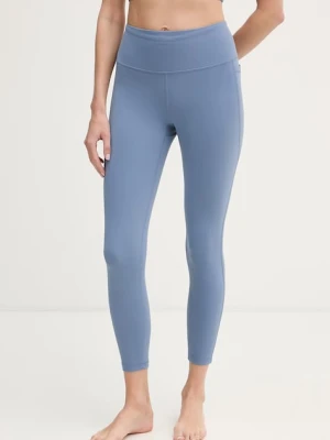 Sweaty Betty legginsy do jogi damskie Studio
