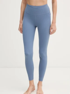 Sweaty Betty legginsy do jogi damskie Studio