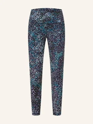 Sweaty Betty Legginsy Power gruen