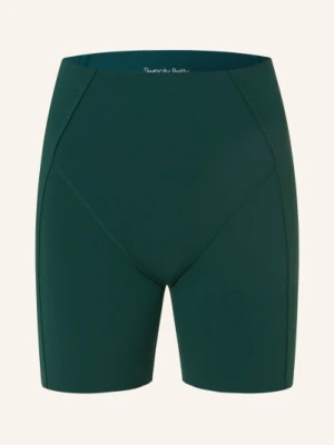 Sweaty Betty Legginsy Power gruen