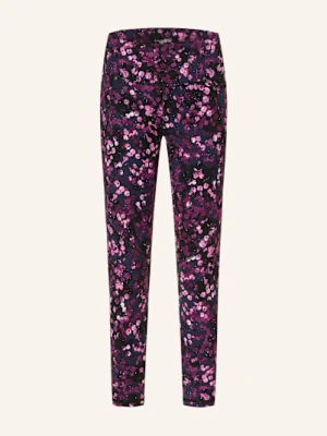 Sweaty Betty Legginsy Power lila