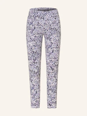 Zdjęcie produktu Sweaty Betty Legginsy Power lila
