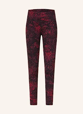 Sweaty Betty Legginsy Power rot