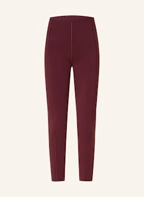 Sweaty Betty Legginsy Power rot