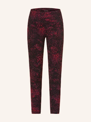 Sweaty Betty Legginsy Power rot