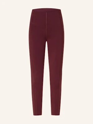 Sweaty Betty Legginsy Power rot