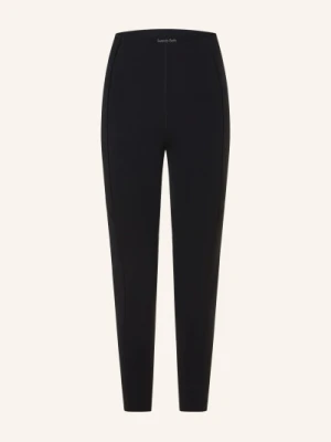 Sweaty Betty Legginsy schwarz