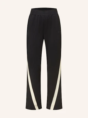 Sweaty Betty Spodnie Dresowe Ultimate schwarz