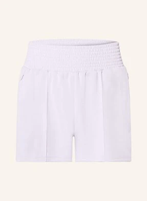 Sweaty Betty Szorty lila
