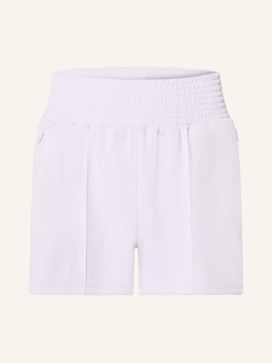 Sweaty Betty Szorty lila