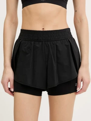 Sweaty Betty szorty sportowe damskie Get Set