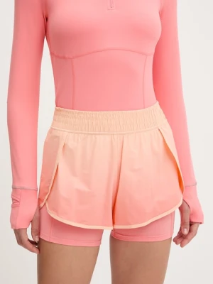 Sweaty Betty szorty sportowe damskie Get Set