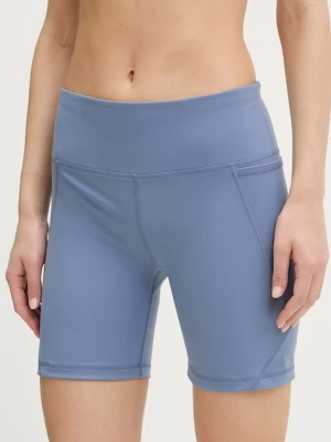 Sweaty Betty szorty sportowe damskie Power