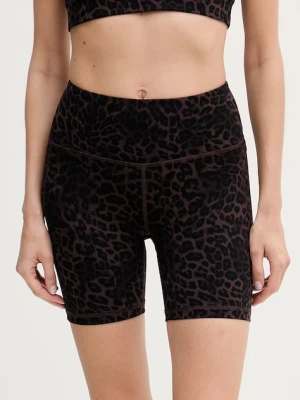 Sweaty Betty szorty sportowe damskie Studio