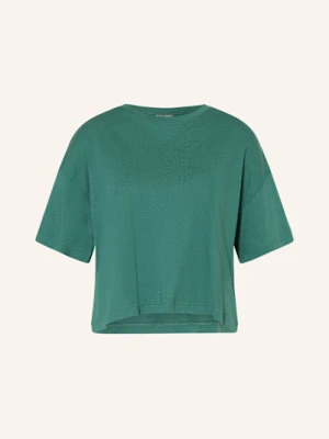 Sweaty Betty T-Shirt Essential gruen