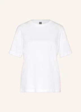 Sweaty Betty T-Shirt weiss