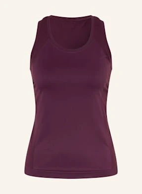 Sweaty Betty Tank Top Athlete lila