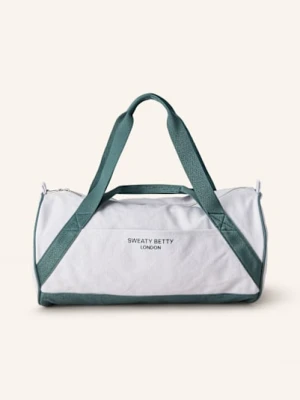 Sweaty Betty Torba Sportowa beige