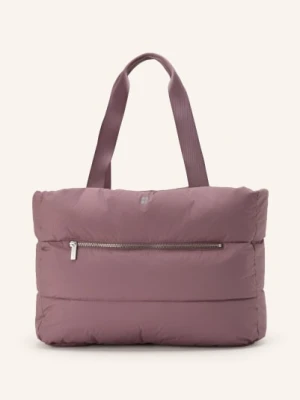 Sweaty Betty Torba Sportowa The Roam lila