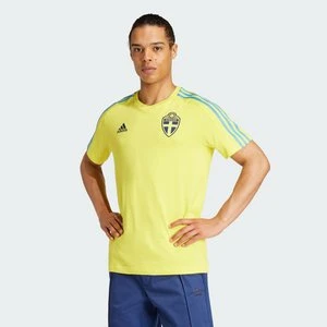 Sweden DNA 3-Stripes T-Shirt Adidas