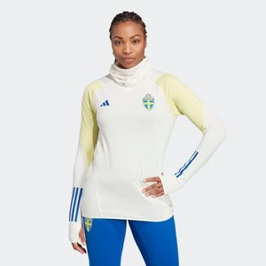 Sweden Tiro 23 Pro Warm Top Adidas