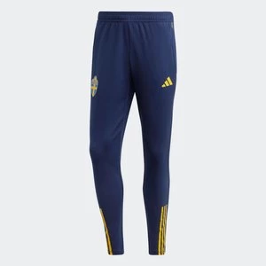 Sweden Tiro 23 Training Pants Adidas